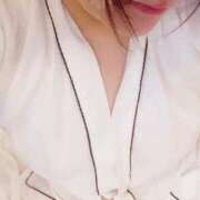 ヒメ日記 2026/04/09 22:23 投稿 まどか 渋谷ちゃんこ