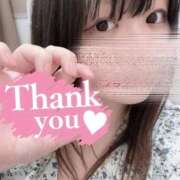 ヒメ日記 2026/04/16 15:52 投稿 まどか 渋谷ちゃんこ