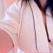 ヒメ日記 2026/04/17 17:32 投稿 まどか 渋谷ちゃんこ