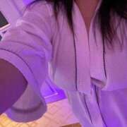 ヒメ日記 2026/05/07 15:40 投稿 まどか 渋谷ちゃんこ