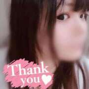 ヒメ日記 2026/08/06 10:52 投稿 まどか 渋谷ちゃんこ
