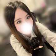 ヒメ日記 2025/12/20 08:45 投稿 九条　さく OLセレクション宇都宮店