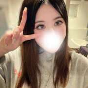 ヒメ日記 2025/12/21 08:43 投稿 九条　さく OLセレクション宇都宮店