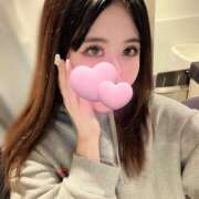 ヒメ日記 2025/12/22 00:40 投稿 九条　さく OLセレクション宇都宮店