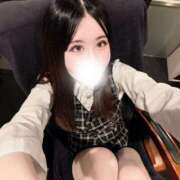 ヒメ日記 2025/12/22 06:47 投稿 九条　さく OLセレクション宇都宮店