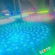 ヒメ日記 2025/12/14 20:48 投稿 ちえ モアグループ宇都宮人妻花壇