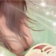 ヒメ日記 2025/12/16 13:32 投稿 ちえ モアグループ宇都宮人妻花壇