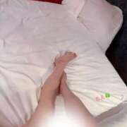 ヒメ日記 2025/12/16 18:15 投稿 ちえ モアグループ宇都宮人妻花壇