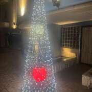 ヒメ日記 2025/12/16 22:32 投稿 ちえ モアグループ宇都宮人妻花壇