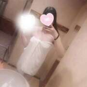 ヒメ日記 2025/12/17 13:48 投稿 ちえ モアグループ宇都宮人妻花壇