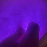 ヒメ日記 2025/12/17 20:08 投稿 ちえ モアグループ宇都宮人妻花壇