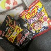 ヒメ日記 2025/12/18 21:57 投稿 ちえ モアグループ宇都宮人妻花壇