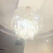 ヒメ日記 2025/12/20 18:02 投稿 ちえ モアグループ宇都宮人妻花壇