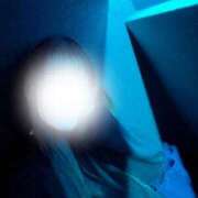 ヒメ日記 2025/12/21 00:13 投稿 ちえ モアグループ宇都宮人妻花壇