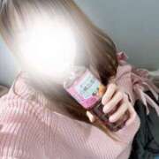 ヒメ日記 2025/12/26 13:00 投稿 ちえ モアグループ宇都宮人妻花壇