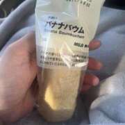 ヒメ日記 2025/12/26 19:58 投稿 ちえ モアグループ宇都宮人妻花壇