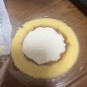 ヒメ日記 2025/12/27 00:09 投稿 ちえ モアグループ宇都宮人妻花壇