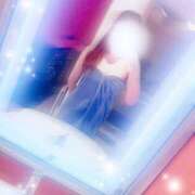 ヒメ日記 2025/12/27 12:22 投稿 ちえ モアグループ宇都宮人妻花壇