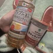 ヒメ日記 2025/12/29 23:11 投稿 ちえ モアグループ宇都宮人妻花壇