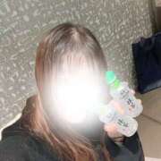 ヒメ日記 2026/01/06 15:54 投稿 ちえ モアグループ宇都宮人妻花壇