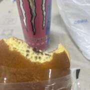 ヒメ日記 2026/01/06 20:06 投稿 ちえ モアグループ宇都宮人妻花壇