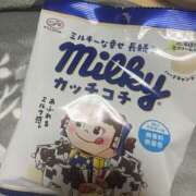 ヒメ日記 2026/01/07 22:44 投稿 ちえ モアグループ宇都宮人妻花壇