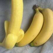 ヒメ日記 2026/01/08 17:10 投稿 ちえ モアグループ宇都宮人妻花壇