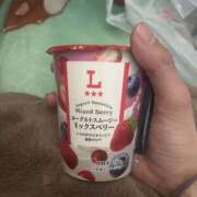 ヒメ日記 2026/01/09 10:30 投稿 ちえ モアグループ宇都宮人妻花壇