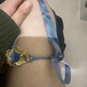 ヒメ日記 2026/01/09 17:21 投稿 ちえ モアグループ宇都宮人妻花壇