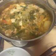 ヒメ日記 2026/01/10 23:05 投稿 ちえ モアグループ宇都宮人妻花壇