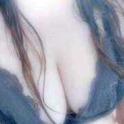 ヒメ日記 2026/01/15 18:04 投稿 ちえ モアグループ宇都宮人妻花壇