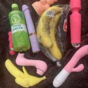 ヒメ日記 2026/01/18 16:06 投稿 ちえ モアグループ宇都宮人妻花壇