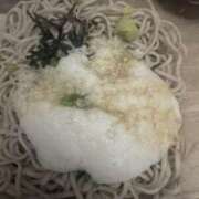 ヒメ日記 2026/01/20 12:19 投稿 ちえ モアグループ宇都宮人妻花壇