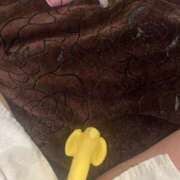 ヒメ日記 2026/01/20 15:52 投稿 ちえ モアグループ宇都宮人妻花壇