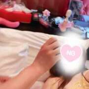 ヒメ日記 2026/01/20 18:54 投稿 ちえ モアグループ宇都宮人妻花壇