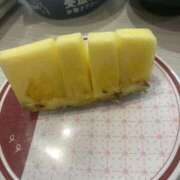 ヒメ日記 2026/01/22 10:50 投稿 ちえ モアグループ宇都宮人妻花壇