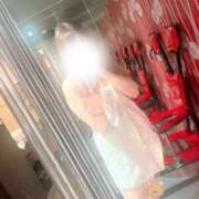 ヒメ日記 2026/01/22 17:38 投稿 ちえ モアグループ宇都宮人妻花壇