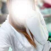 ヒメ日記 2026/01/27 23:10 投稿 ちえ モアグループ宇都宮人妻花壇