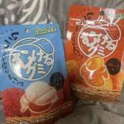 ヒメ日記 2026/02/01 19:57 投稿 ちえ モアグループ宇都宮人妻花壇