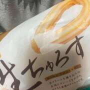 ヒメ日記 2026/02/05 12:19 投稿 ちえ モアグループ宇都宮人妻花壇