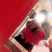 ヒメ日記 2026/02/05 17:45 投稿 ちえ モアグループ宇都宮人妻花壇