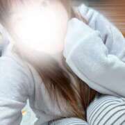 ヒメ日記 2026/02/05 23:52 投稿 ちえ モアグループ宇都宮人妻花壇