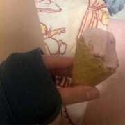 ヒメ日記 2026/02/06 13:47 投稿 ちえ モアグループ宇都宮人妻花壇