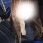 ヒメ日記 2026/02/09 13:54 投稿 ちえ モアグループ宇都宮人妻花壇