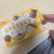 ヒメ日記 2026/02/16 20:04 投稿 ちえ モアグループ宇都宮人妻花壇