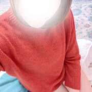 ヒメ日記 2026/02/18 11:50 投稿 ちえ モアグループ宇都宮人妻花壇