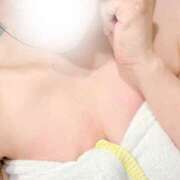 ヒメ日記 2026/02/19 22:00 投稿 ちえ モアグループ宇都宮人妻花壇