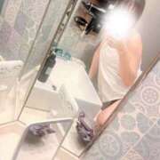 ヒメ日記 2026/02/20 12:58 投稿 ちえ モアグループ宇都宮人妻花壇