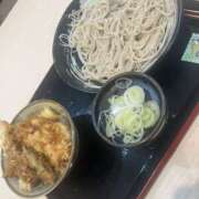 ヒメ日記 2026/02/20 19:55 投稿 ちえ モアグループ宇都宮人妻花壇