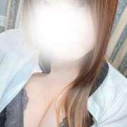 ちえ こうし〜ん🤗 モアグループ宇都宮人妻花壇